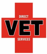 Direct Vet Services - Sydney Vets 0