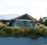 Doncaster Veterinary Hospital - Sydney Vets