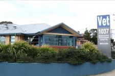 Doncaster Veterinary Hospital - Sydney Vets 0