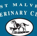 East Malvern Veterinary Clinic - Sydney Vets