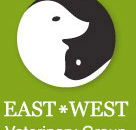 East West Veterinary Group