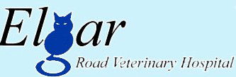 Box Hill North VIC Sydney Vets