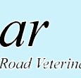Elgar Road Veterinary Hospital - Sydney Vets