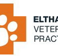 Eltham Veterinary Practice - Sydney Vets