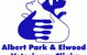 Elwood Veterinary Clinic - thumb 0