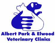 Elwood Veterinary Clinic - Sydney Vets 0