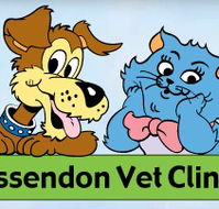 Essendon Veterinary Clinic - Sydney Vets