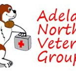 Adelaide Northern Veterinary Group - Sydney Vets
