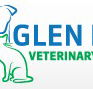 Glen Eira Vet Hospital - Sydney Vets