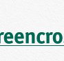 Greencross Springvale Animal Hospital - Sydney Vets