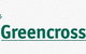 Greencross Vets Ashburton - thumb 0