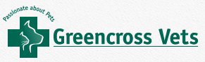 Greencross Vets Kilsyth - Sydney Vets 0