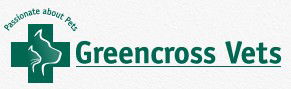 Greencross Vets Pakenham - Sydney Vets 0