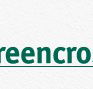 Greencross Vets Point Cook Veterinary Hospital - Sydney Vets