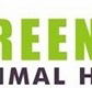Greenvale Animal Hospital - Sydney Vets