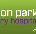 Hampton Park Veterinary Hospital - Sydney Vets