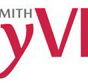 Fullarton Veterinary Clinic - Sydney Vets