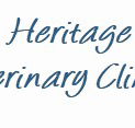 Heritage Veterinary Clinic - Sydney Vets