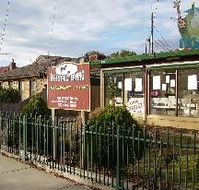 High Street Epping Veterinary Clinic - Sydney Vets