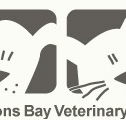 Hobsons Bay Veterinary Clinic - Sydney Vets
