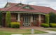Hoppers Crossing Veterinary Clinic & Hospital - thumb 0