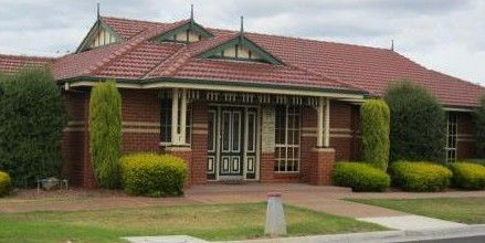 Hoppers Crossing Veterinary Clinic & Hospital - Sydney Vets 0