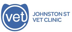 Johnston Street Veterinary Clinic - Sydney Vets 0