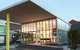 Johnston Street Veterinary Clinic - thumb 1