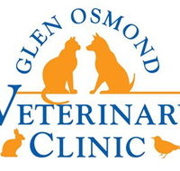 Glen Osmond Veterinary Clinic - Sydney Vets
