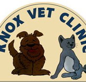 Knox Vet Clinic - Sydney Vets