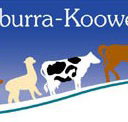 Koo Wee Rup Veterinary Clinic - Sydney Vets