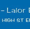 Lalor Epping Veterinary Clinic - Sydney Vets