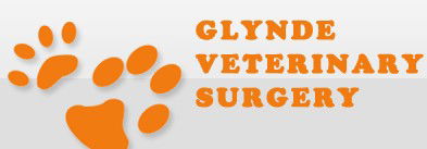 Payneham South SA Sydney Vets