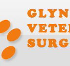 Glynde Veterinary Surgery - Sydney Vets