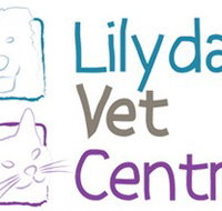 Lilydale Veterinary Centre - Sydney Vets
