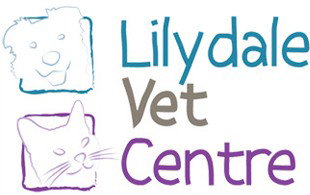 Lilydale Veterinary Centre - Sydney Vets 0