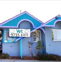 Lilydale Veterinary Centre - Sydney Vets 1