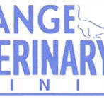 Grange Veterinary Clinic - Sydney Vets