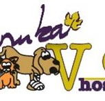 Manuka Veterinary Clinic - Sydney Vets