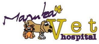 Manuka Veterinary Clinic - Sydney Vets 0