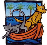 Maribyrnong Veterinary Clinic - Sydney Vets