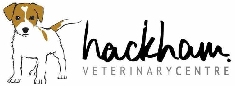 Sydney Vets