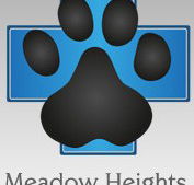 Meadow Heights Veterinary Clinic - Sydney Vets