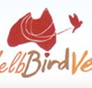 Melbourne Bird Veterinary Clinic - Sydney Vets