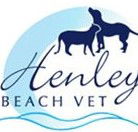 Henley Beach Veterinary Clinic - Sydney Vets