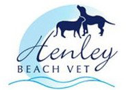 Henley Beach Veterinary Clinic - Sydney Vets 0