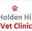 Holden Hill Vet Clinic - Sydney Vets
