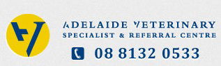 Broadview SA Sydney Vets