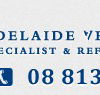 Adelaide Veterinary Specialist  Referral Centre - Sydney Vets