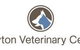 Newton Veterinary Clinic - thumb 0